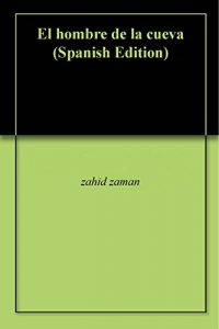 Descargar El hombre de la cueva pdf, epub, ebook