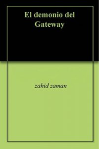 Descargar El demonio del Gateway pdf, epub, ebook