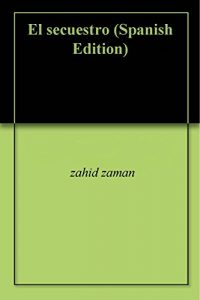 Descargar El secuestro pdf, epub, ebook