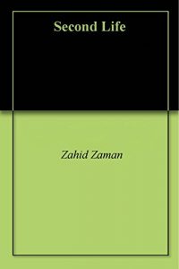 Descargar Second Life pdf, epub, ebook