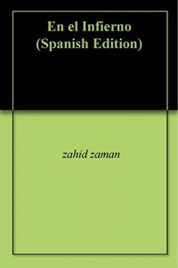 Descargar En el Infierno pdf, epub, ebook