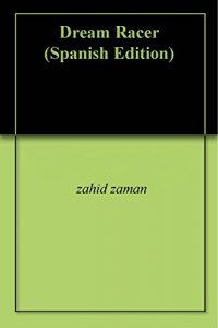 Descargar Dream Racer pdf, epub, ebook