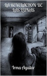 Descargar LA REVELACION DE LAS LUNAS pdf, epub, ebook