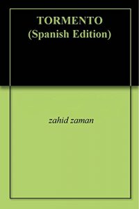 Descargar TORMENTO pdf, epub, ebook