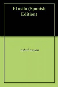 Descargar El asilo pdf, epub, ebook