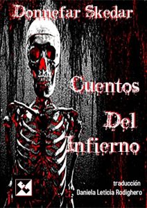 Descargar Cuentos Del Infierno pdf, epub, ebook