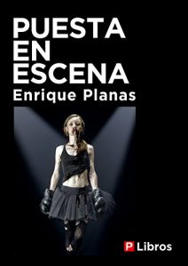 Descargar Puesta en escena pdf, epub, ebook