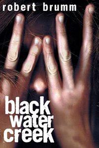 Descargar Black Water Creek pdf, epub, ebook