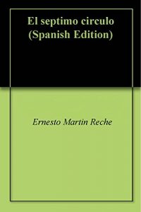 Descargar El septimo circulo pdf, epub, ebook