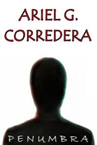 Descargar Penumbra pdf, epub, ebook