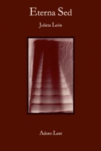 Descargar Eterna Sed pdf, epub, ebook
