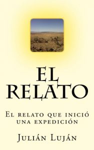 Descargar El Relato pdf, epub, ebook