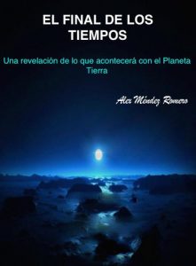 Descargar El final de los tiempos pdf, epub, ebook