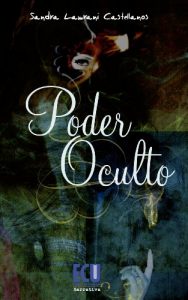 Descargar Poder oculto pdf, epub, ebook