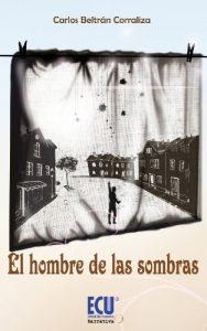 Descargar El hombre de las sombras pdf, epub, ebook