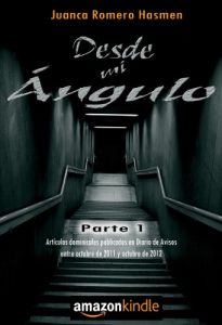 Descargar Desde mi Ángulo: Parte 1 pdf, epub, ebook