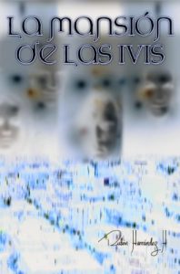 Descargar La Mansión de las IVIS pdf, epub, ebook