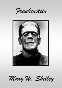 Descargar Frankenstein (Spanish Edition) (Translated) pdf, epub, ebook