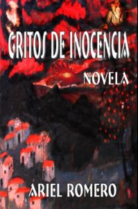 Descargar Gritos de Inocencia pdf, epub, ebook