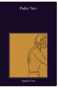 Descargar Padre Taxi pdf, epub, ebook