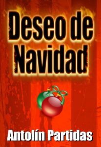 Descargar Deseo de Navidad pdf, epub, ebook