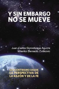 Descargar Y sin embargo no se mueve pdf, epub, ebook