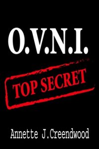 Descargar OVNI_TOP SECRET pdf, epub, ebook