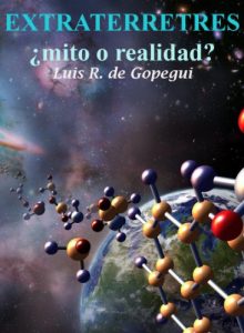 Descargar Extraterrestres ¿mito o realidad? (Astronomía) pdf, epub, ebook