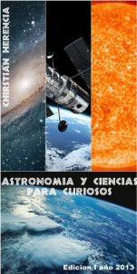 Descargar Astronomia y Ciencias para curiosos pdf, epub, ebook