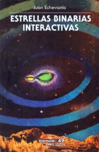 Descargar Estrellas binarias interactivas: 0 (Seccion de Obras de Ciencia y Tecnologia) pdf, epub, ebook
