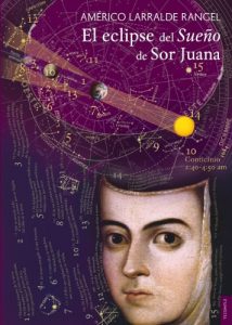 Descargar El eclipse del sueño de Sor Juana pdf, epub, ebook