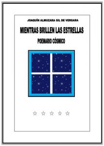 Descargar MIENTRAS BRILLEN LAS ESTRELLAS pdf, epub, ebook
