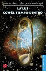 Descargar La luz con el tiempo dentro: 0 (Historia) pdf, epub, ebook