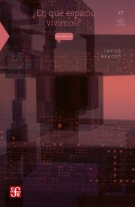 Descargar ¿En qué espacio vivimos?: 0 (La Ciencia Para Todos) pdf, epub, ebook