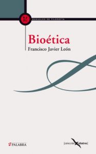 Descargar Bioética (Albatros) pdf, epub, ebook