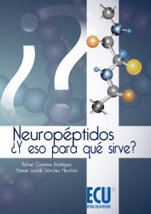 Descargar Neuropéptidos ¿y eso para qué sirve? pdf, epub, ebook