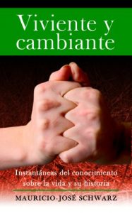 Descargar Viviente y cambiante pdf, epub, ebook