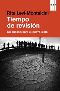 Descargar Tiempo de revisión (DIVULGACIÓN) pdf, epub, ebook