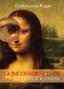 Descargar La inconsciencia de la Gioconda pdf, epub, ebook
