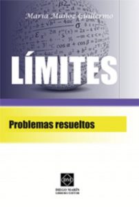 Descargar LIMITES PROBLEMAS RESUELTOS pdf, epub, ebook