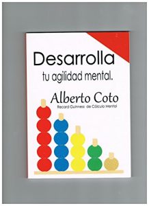 Descargar DESARROLLA TU AGILIDAD MENTAL pdf, epub, ebook
