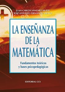 Descargar La enseñanza de la matemática (Campus) pdf, epub, ebook
