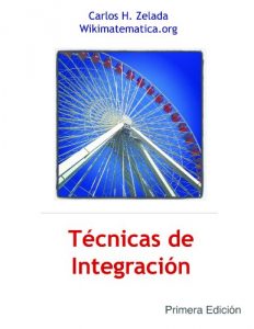 Descargar Técnicas de integración pdf, epub, ebook