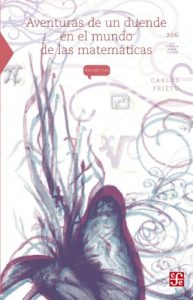 Descargar Aventuras de un duende en el mundo de las matemáticas (La Ciencia Para Todos) pdf, epub, ebook