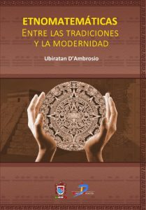 Descargar Etnomatemáticas pdf, epub, ebook