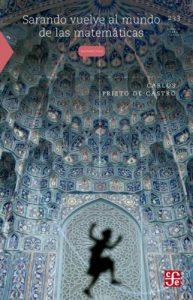 Descargar Sarando vuleve al mundo de las matemáticas pdf, epub, ebook