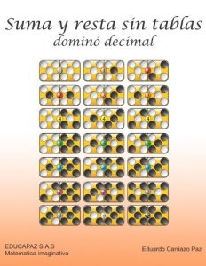 Descargar Suma y Resta sin tablas (Matemática imaginativa nº 3) pdf, epub, ebook