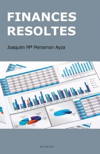 Descargar Finances Resoltes (Catalan Edition) pdf, epub, ebook