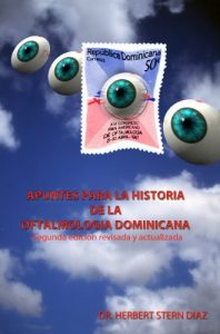 Descargar apuntes para la historia de la oftalmologia dominicana segunda edicion pdf, epub, ebook