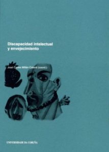 Descargar Discapacidad intelectual y envejecimiento pdf, epub, ebook
